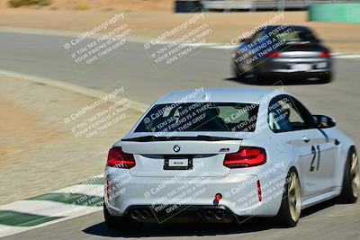 media/Nov-02-2025-Speed Ventures (Sun) [[c948a89870]]/Red/Session 2/